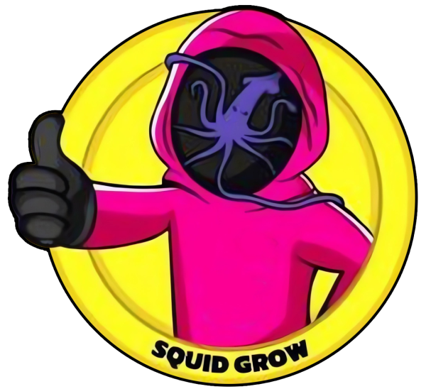 squidgrowsolana-logo